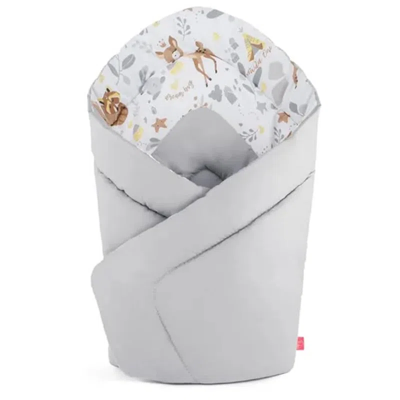 Baby Safe Fasciatoio Bambino, 100% cotone biologico Certificato OEKO-TEX Coperta a Sacco Neonato, Copertine avvolgenti, Unisex Ragazzi Ragazze Coperta per avvolgere il bambino neonate|F1
