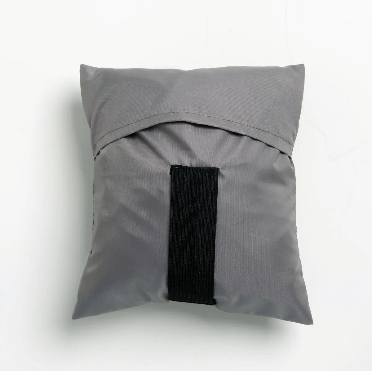 Amazonas Raincover - Parapioggia per Marsupi - 200 g