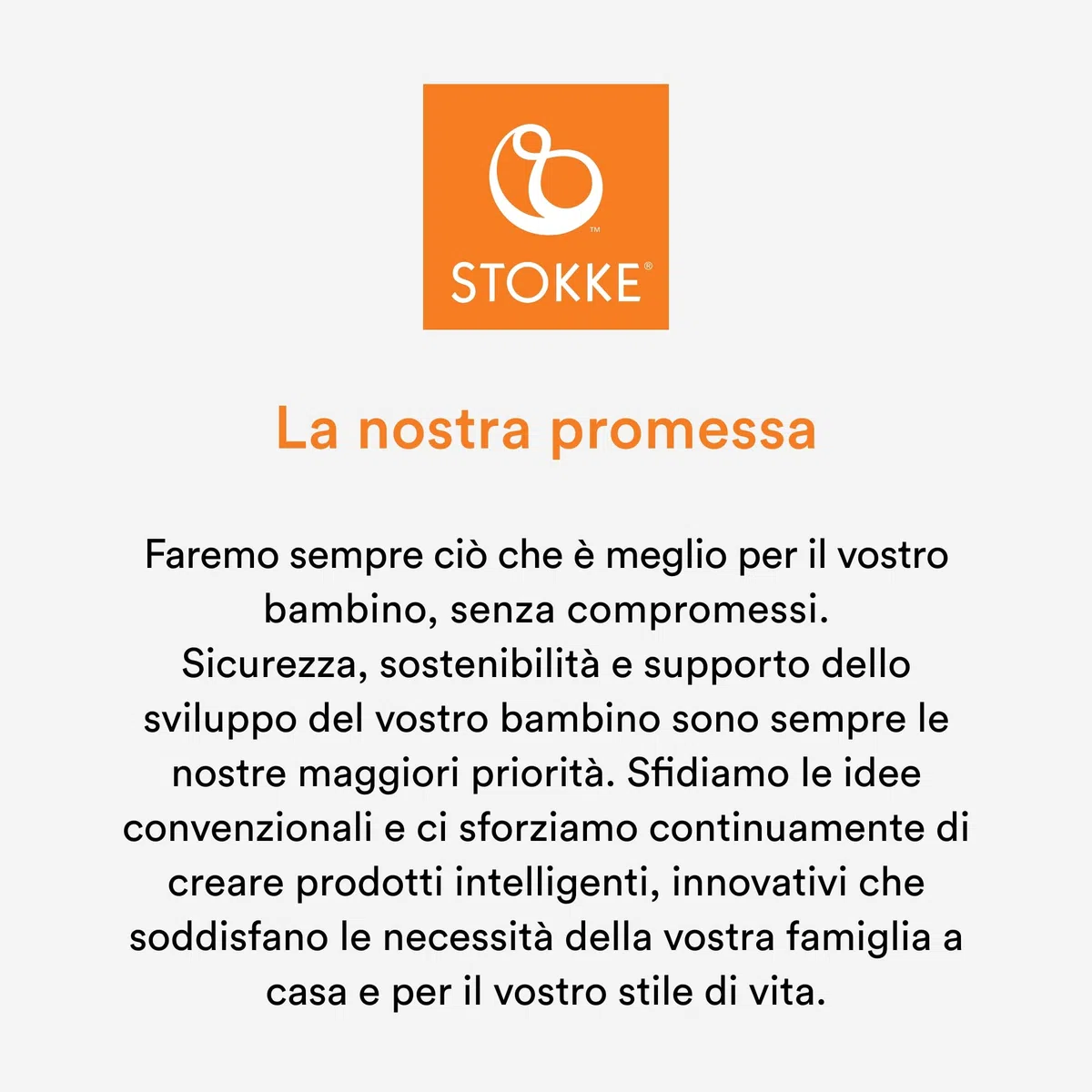 Portabevande per passeggini Stokke, Nero - Compatibile con i passeggini Stokke Xplory X, i passeggini Trailz & Beat + lo stand Stokke Flexi Bath