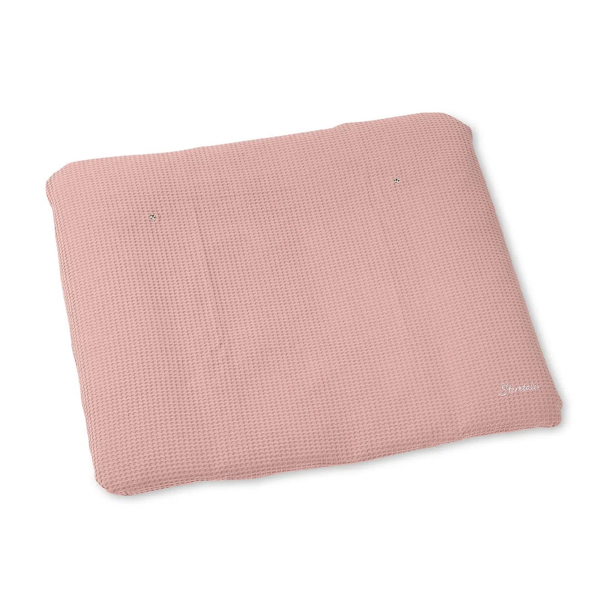 Sterntaler 7411873 Copertura per Fasciatoio Baylee