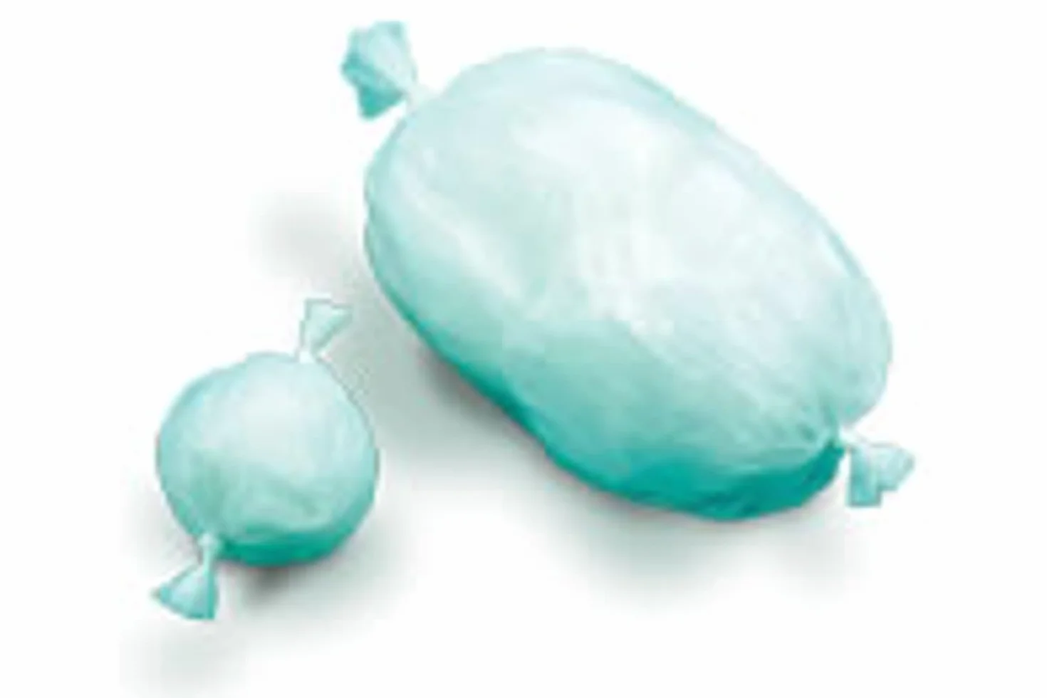 Sacchetti per pannolini JANIBELL Akord SLIM – 26 litri | Sacchetti di ricarica Janibell | Sacchetti per la spazzatura da riempire
