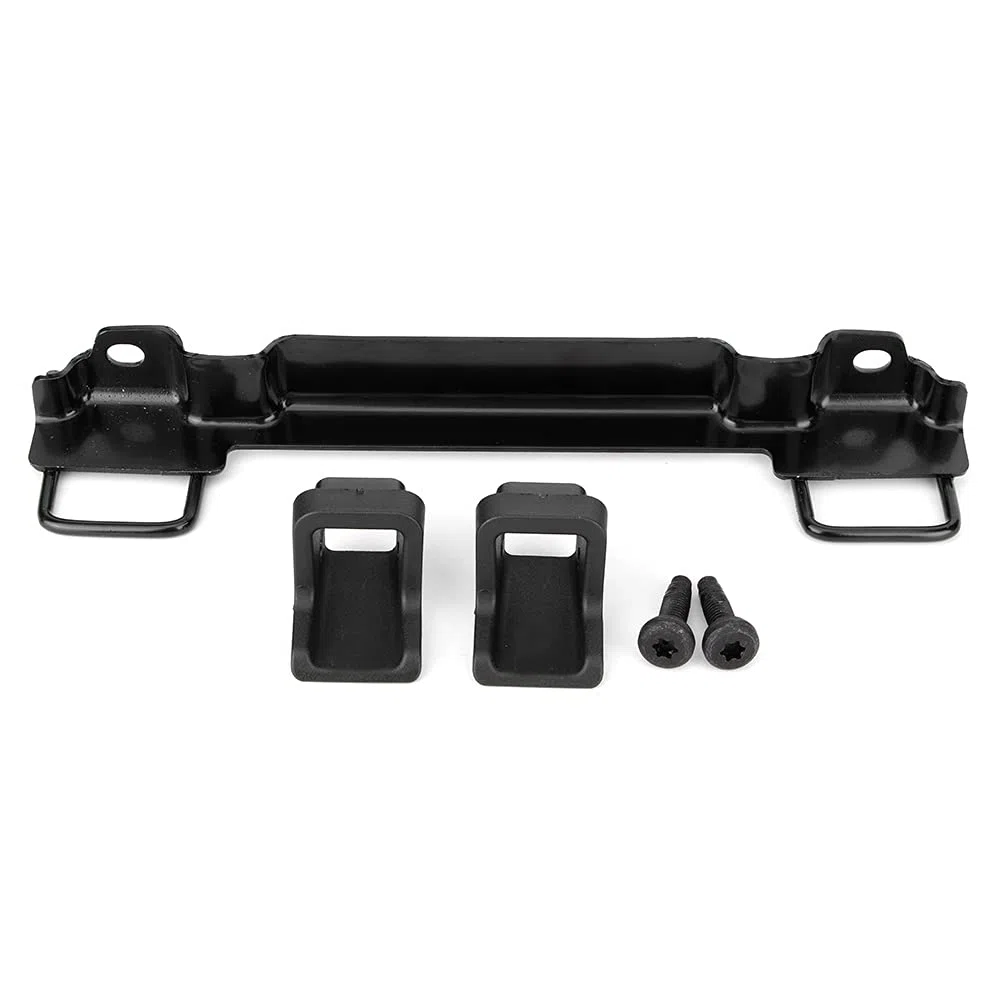 Kit di Montaggio ISOfix Staffa per Seggiolini di Sicurezza per Bambini Accessori Auto per Ford1357238