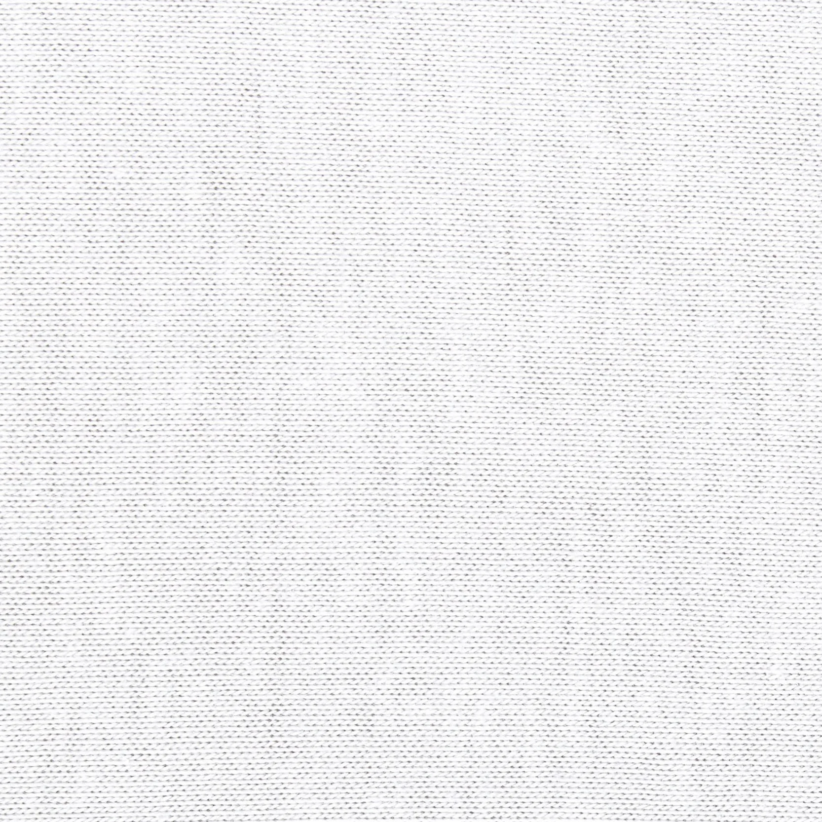 babybay 160580 lenzuolo con angoli jersey deluxe confezione doppia adatta ai modelli Maxi, Midi, Boxspring, Comfort e Comfort Plus, bianco, 89 x 50 cm (2 confezione)