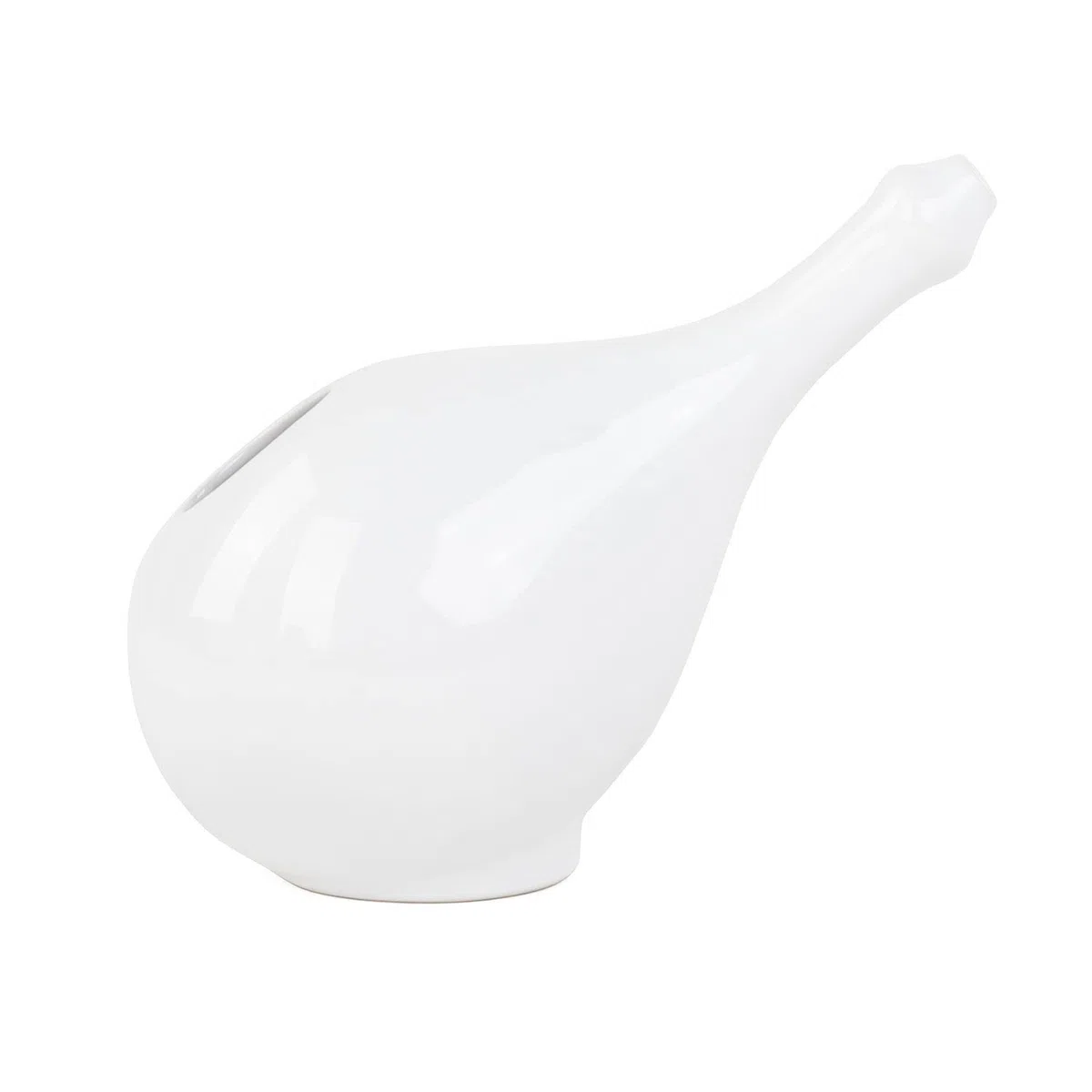 BODHI Bricco per naso in ceramica