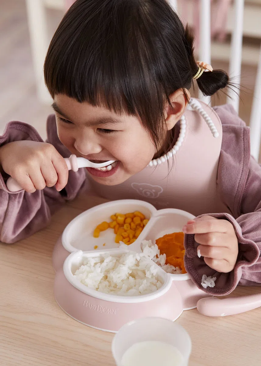 BabyBjörn