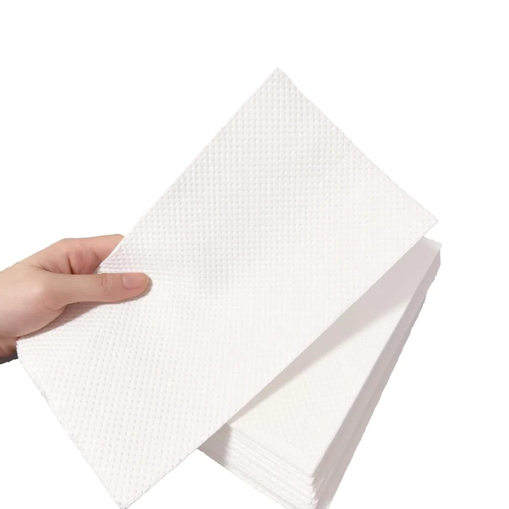Confezione da 40 cuscinetti per comò super assorbenti, per comodini portatili usa e getta, per comodini o lettini, riducono gli odori causati dai rifiuti liquidi, facili per anziani o campeggio.