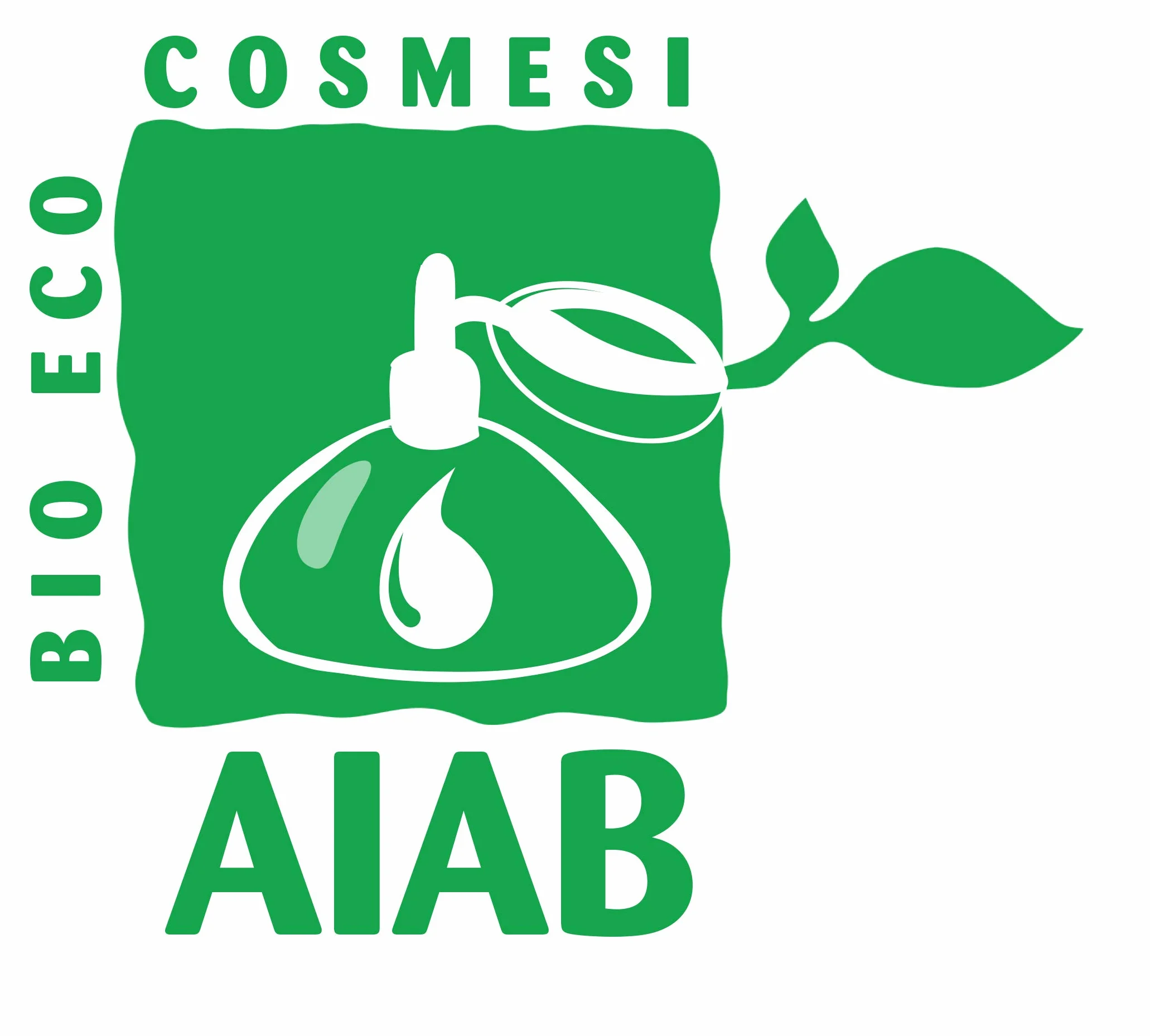 Protezione Solare 50 ***Nuova Formula 2020*** - AZETA bio - Linea bimbi (100 ml)