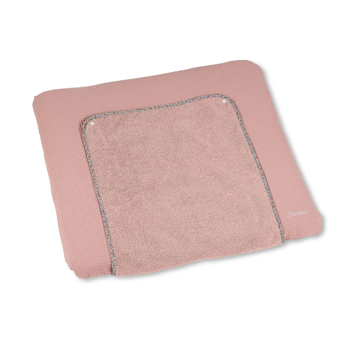 Sterntaler 7411873 Copertura per Fasciatoio Baylee