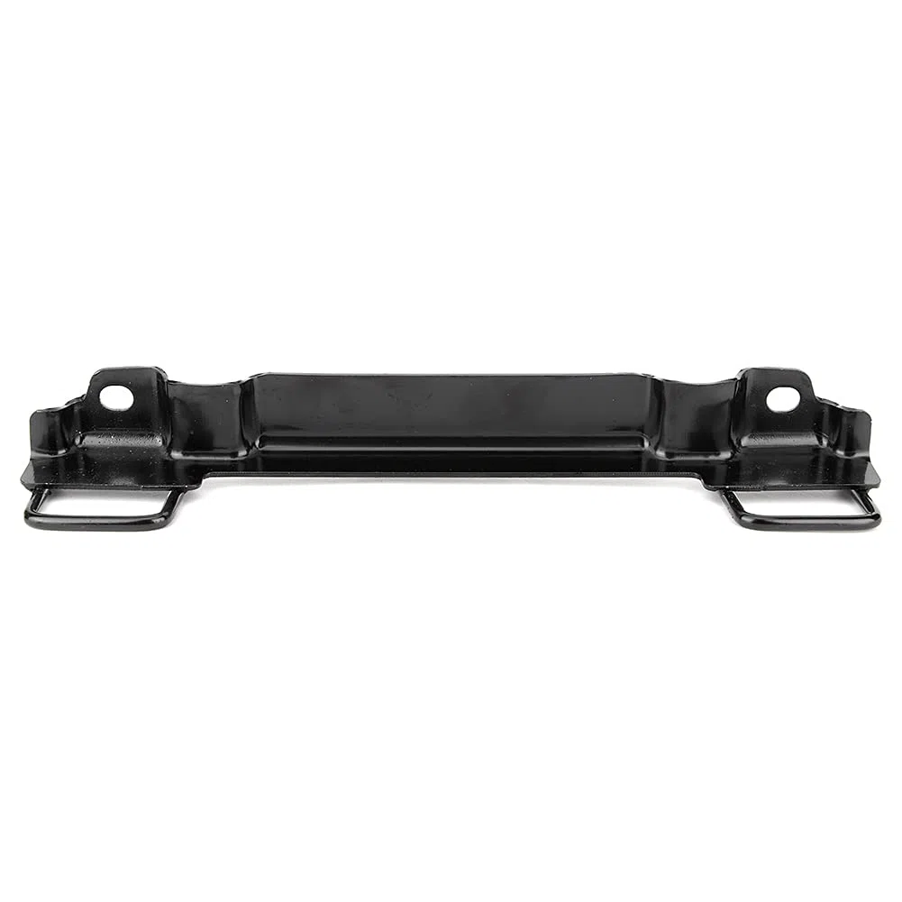 Kit di Montaggio ISOfix Staffa per Seggiolini di Sicurezza per Bambini Accessori Auto per Ford1357238