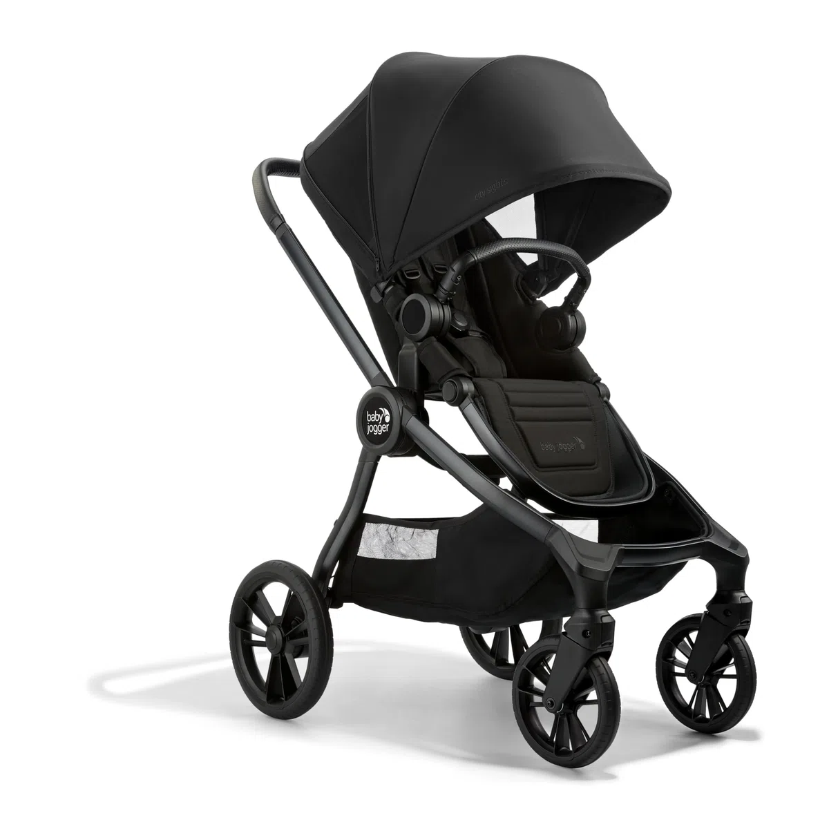 ADATT. SEGG. AUTO PER CITY SIGHTS per Maxi Cosi/Cybex