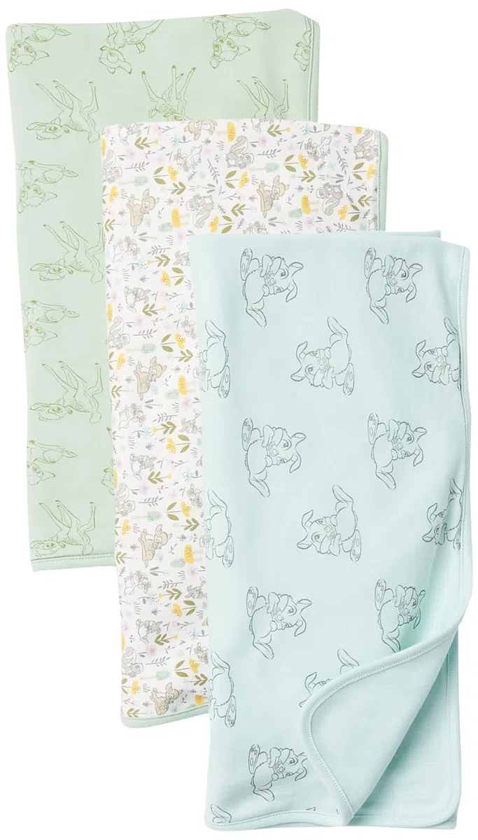 Amazon Essentials Bambini e ragazzi Coperte Avvolgenti