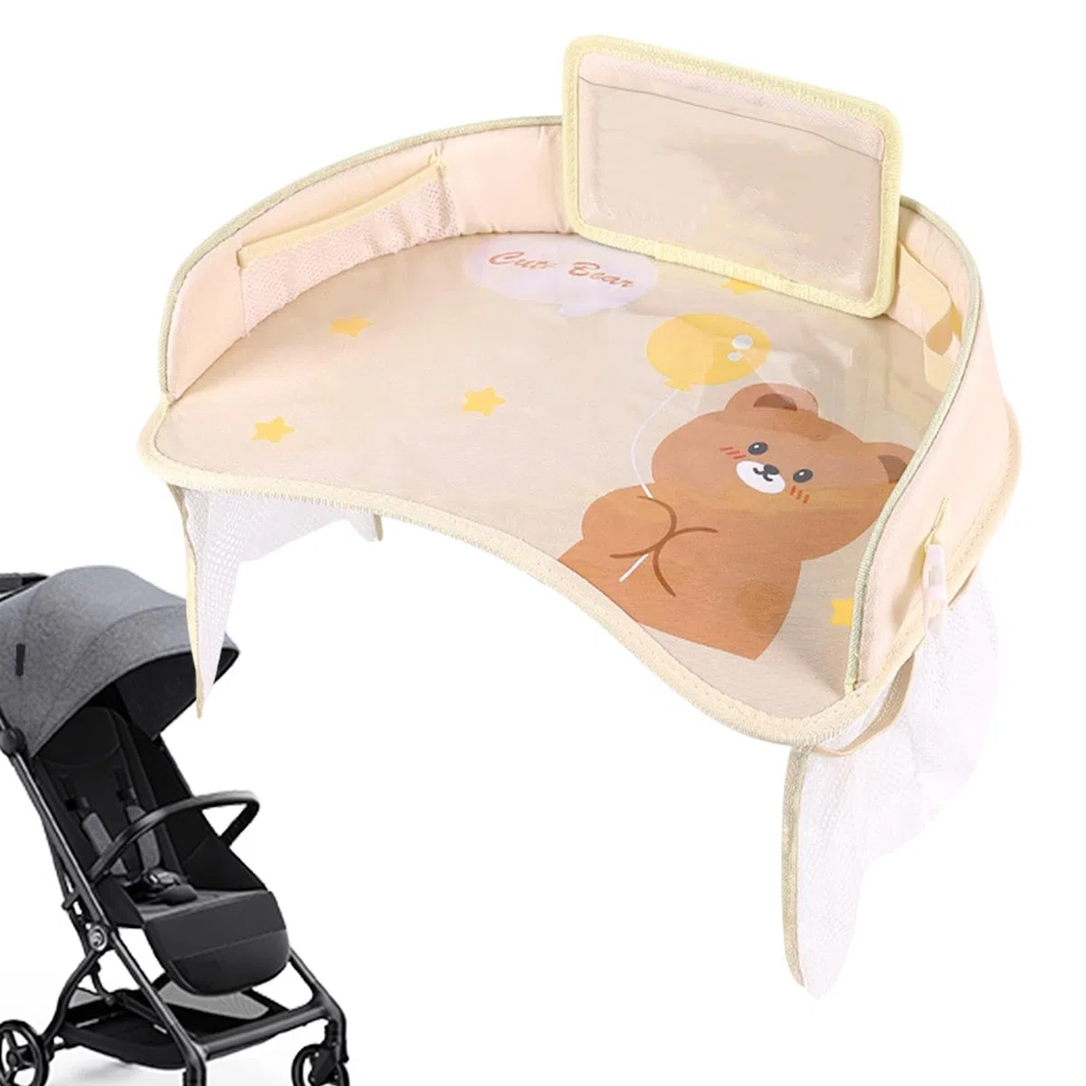 Tavolo da viaggio per bambini, tavolo da viaggio per bambini, tavolo da viaggio per bambini, tavolo da viaggio per bambini, tavolo per bambini, tavolo per bambini per bambini, lungo viaggio, attività