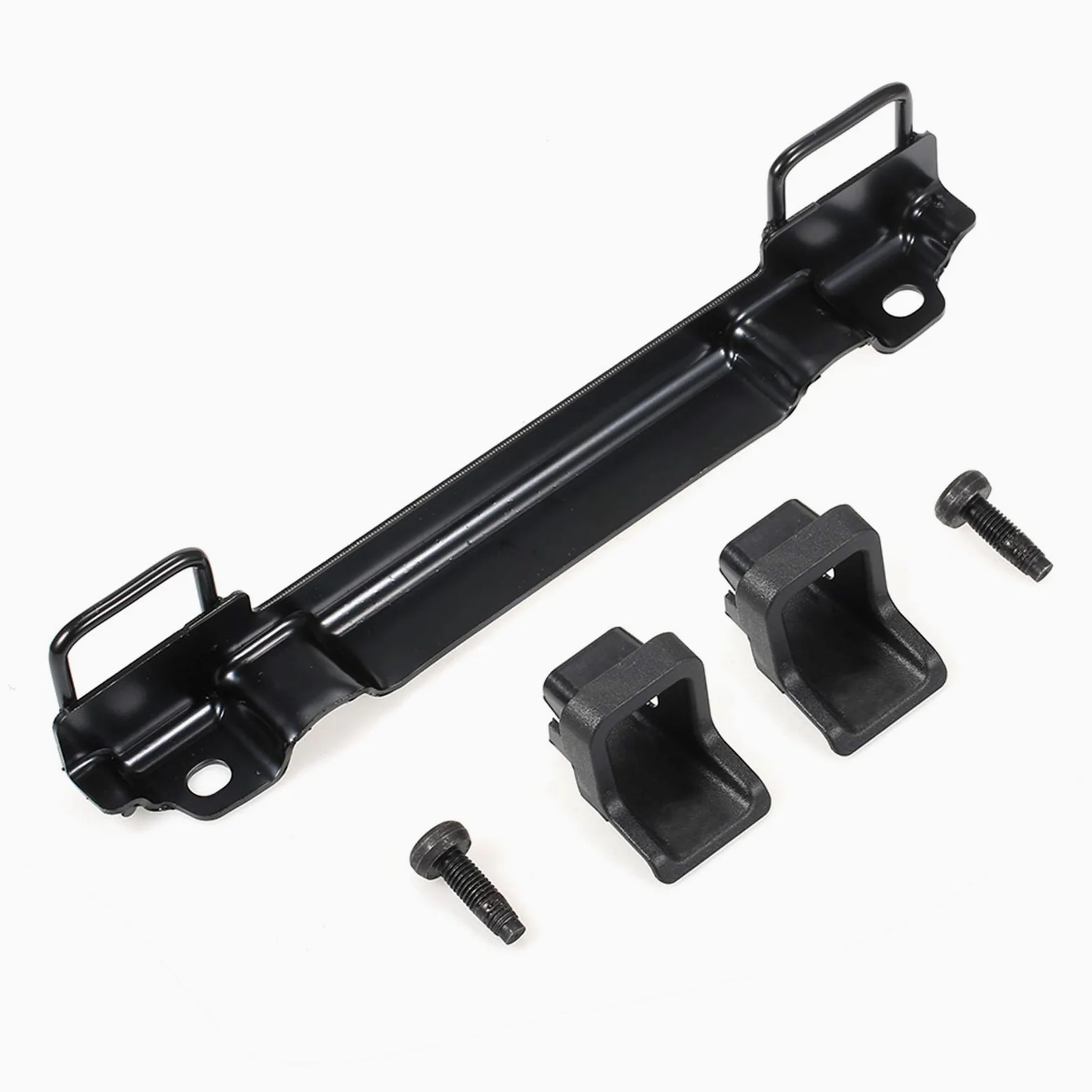 Kit di montaggio ISOfix per seggiolini di sicurezza per bambini, ricambio per Focus 2004-2011 per Britax
