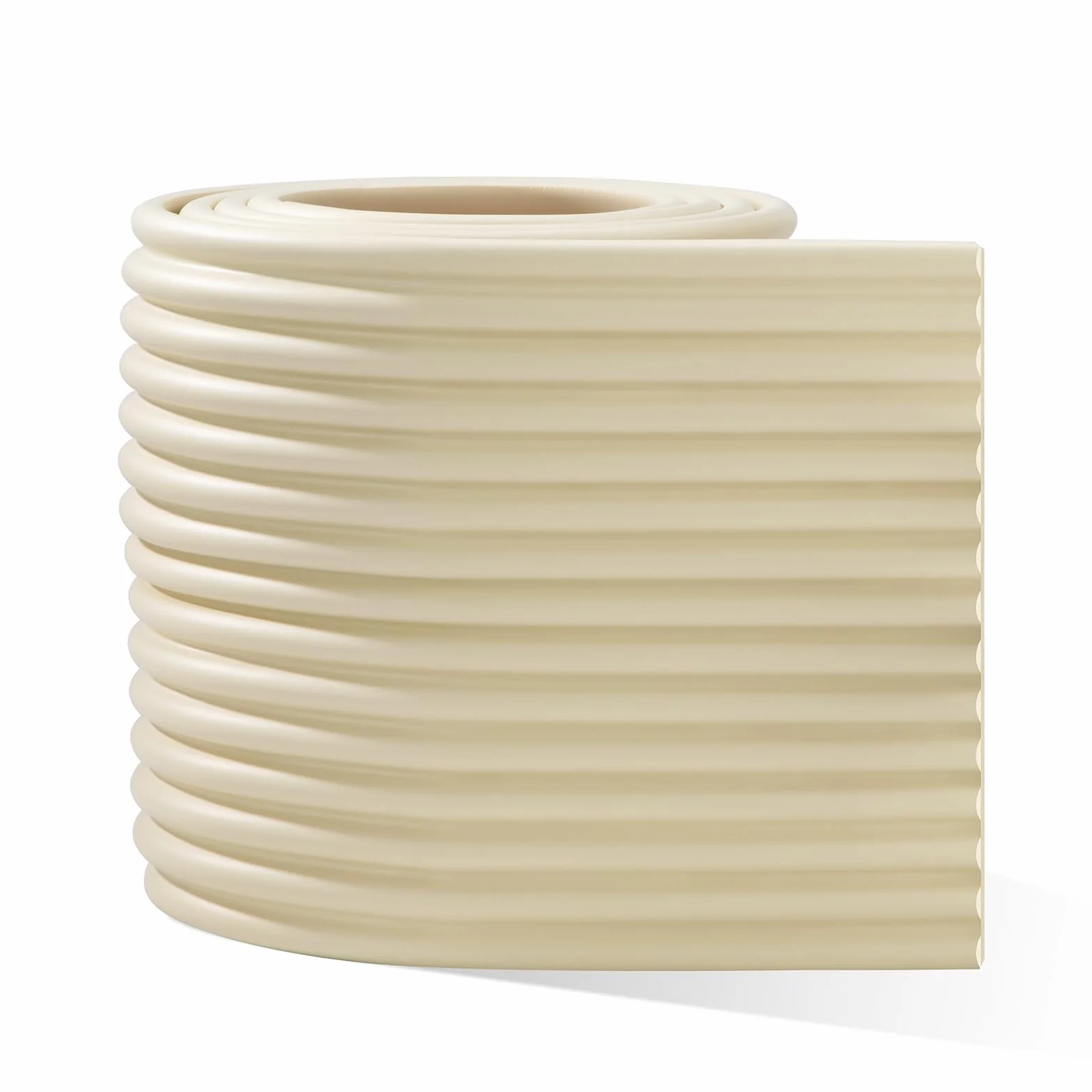 Paraspigoli Angolari Per Bambini Anti Collisione Sicurezza Paraspigoli Per Vecchio Schiuma Adesiva Anti Collisione Extra Spesso Bordi Protezione Protezione Scrivania Computer Mobili Beige