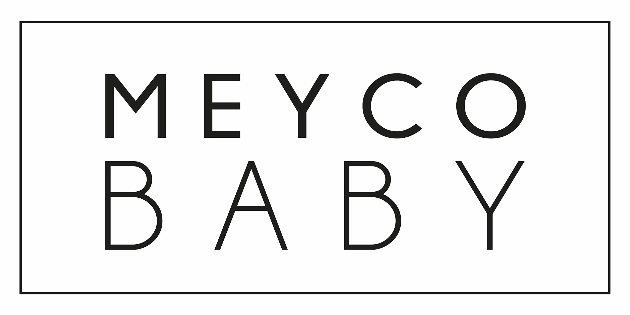 Meyco Baby Branches/Uni Pucksack 2-pack, primo equipaggiamento per neonati (panno puck per bambini da 0-3 mesi, morbido comfort per la nanna, traspirante e assorbe l'umidità), sabbia