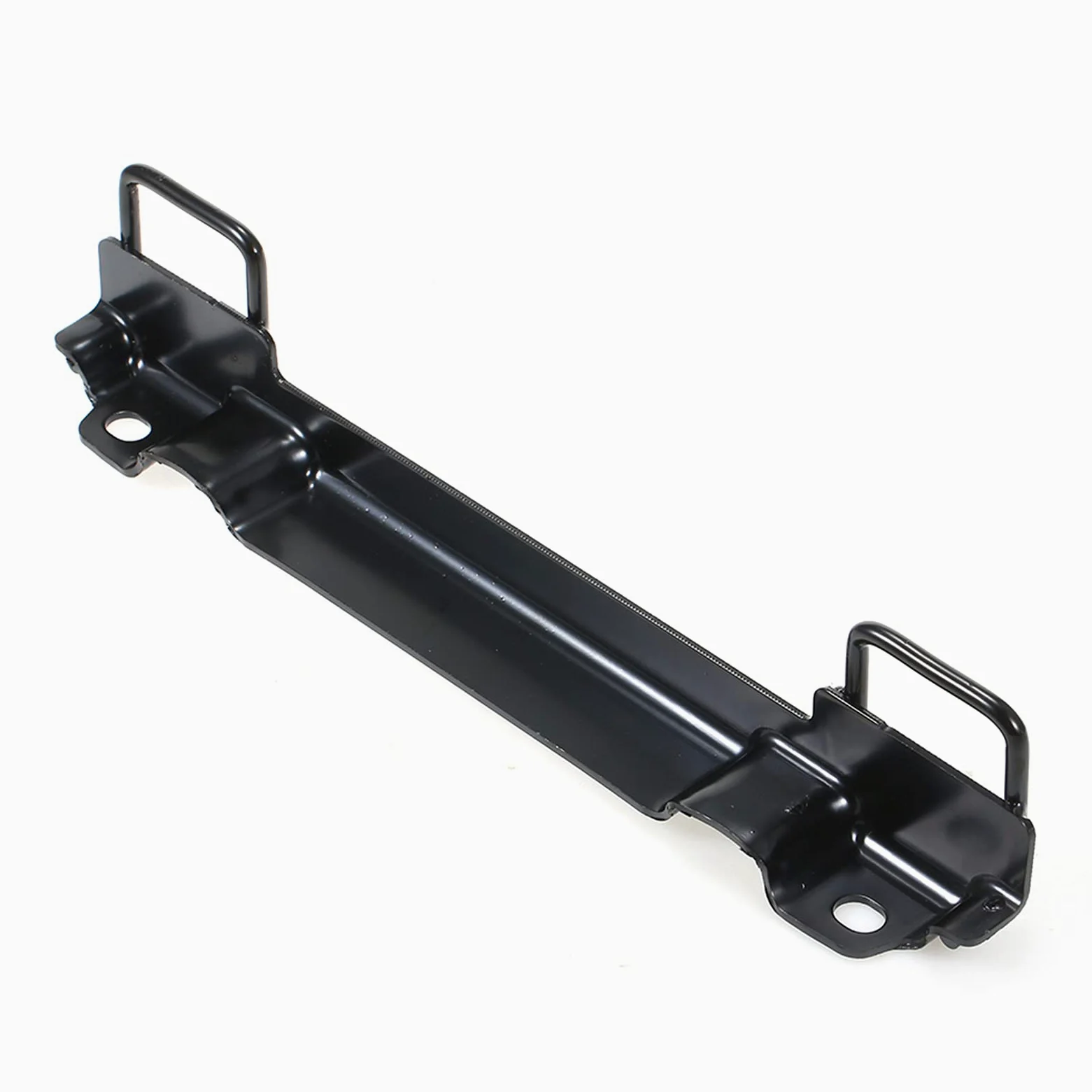 Kit di montaggio ISOfix per seggiolini di sicurezza per bambini, ricambio per Focus 2004-2011 per Britax