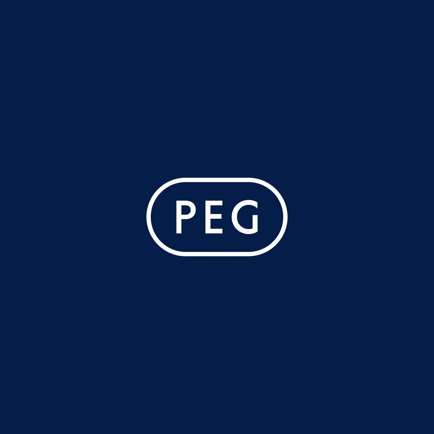 PEG Primo Viaggio Adapter Selfie - Adattatori per Seggiolino Auto - Compatibile con i Seggiolini Primo Viaggio e il Passeggino Selfie di Peg