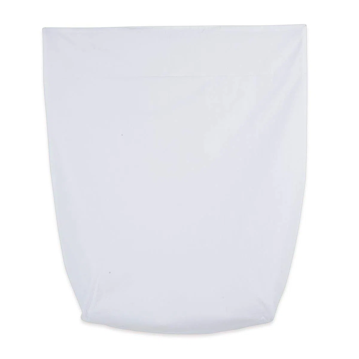 Chicco Piumino per Culle Next2Me, Bianco