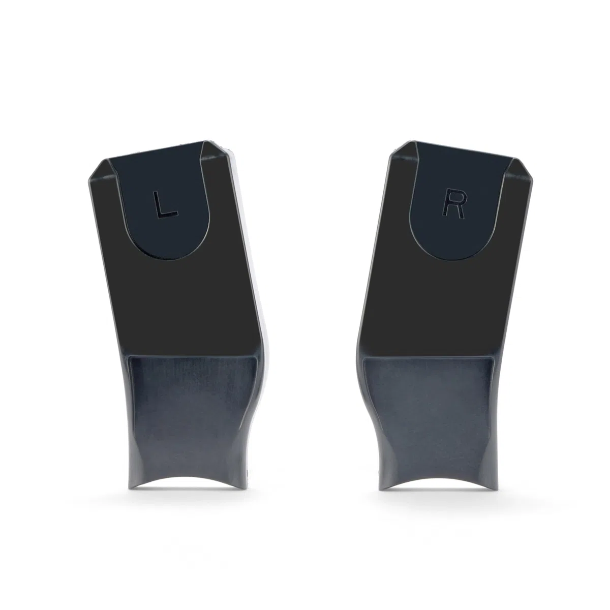 ADATT. SEGG. AUTO PER CITY SIGHTS per Maxi Cosi/Cybex