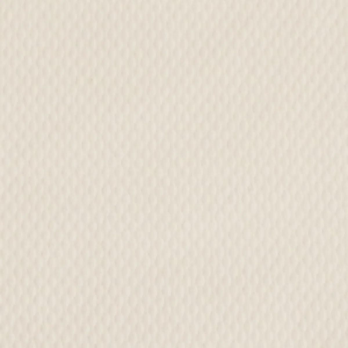 Babyline FUCABE – Rivestimento per ovetto anallergico e morbido, traspirante, rivestimento per ovetto interno, 100% fabbricazione spagnola, colore beige, 90 x 40 cm