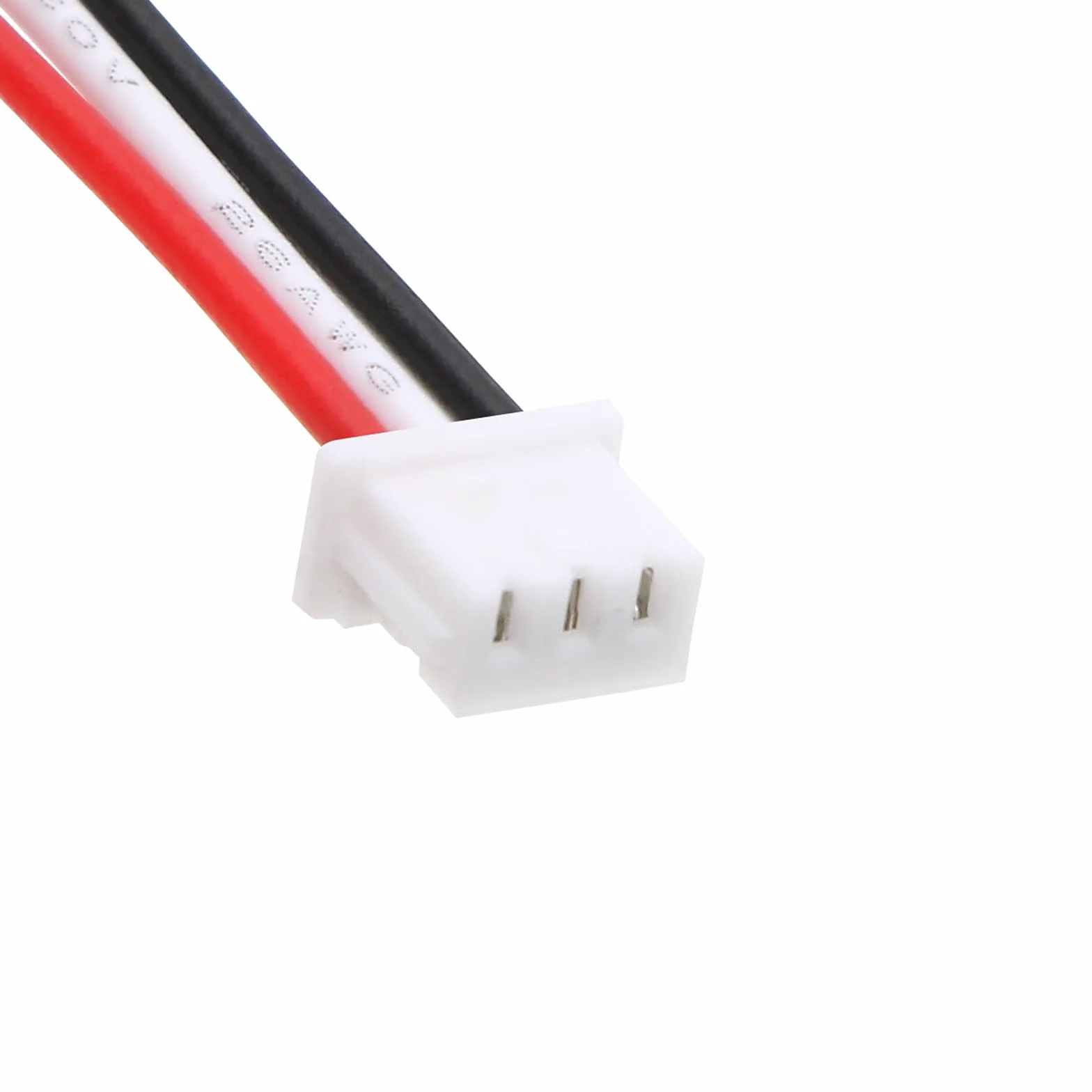 Batteria di ricambio per Babymoov A014426, A014433, A014435, Babyphone Yoo Go+ HD, Babyphone Yoo Master +, Babyphone Yoo Master+, Yoo Go +, Yoo Master + PN: AHB705775 4000mAh / 14,8Wh