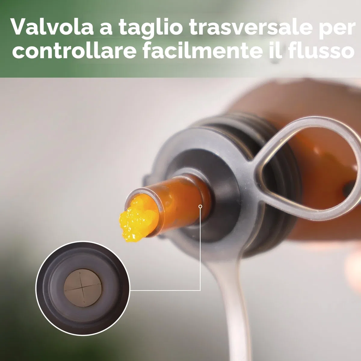 haakaa Happii Bear - Sacchetti riutilizzabili in silicone per alimenti per bambini, per puree, succhi di frutta, frullati e yogurt fatti in casa, perfetti per bambini e bambini, confezione da 2, 170 g