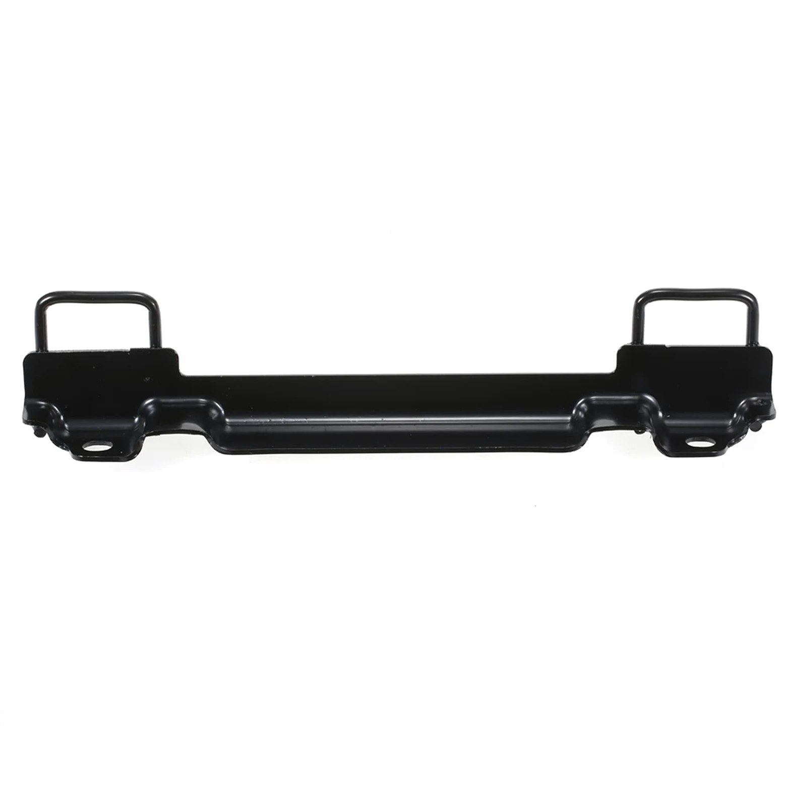 Kit di montaggio ISOfix per seggiolini di sicurezza per bambini, ricambio per Focus 2004-2011 per Britax