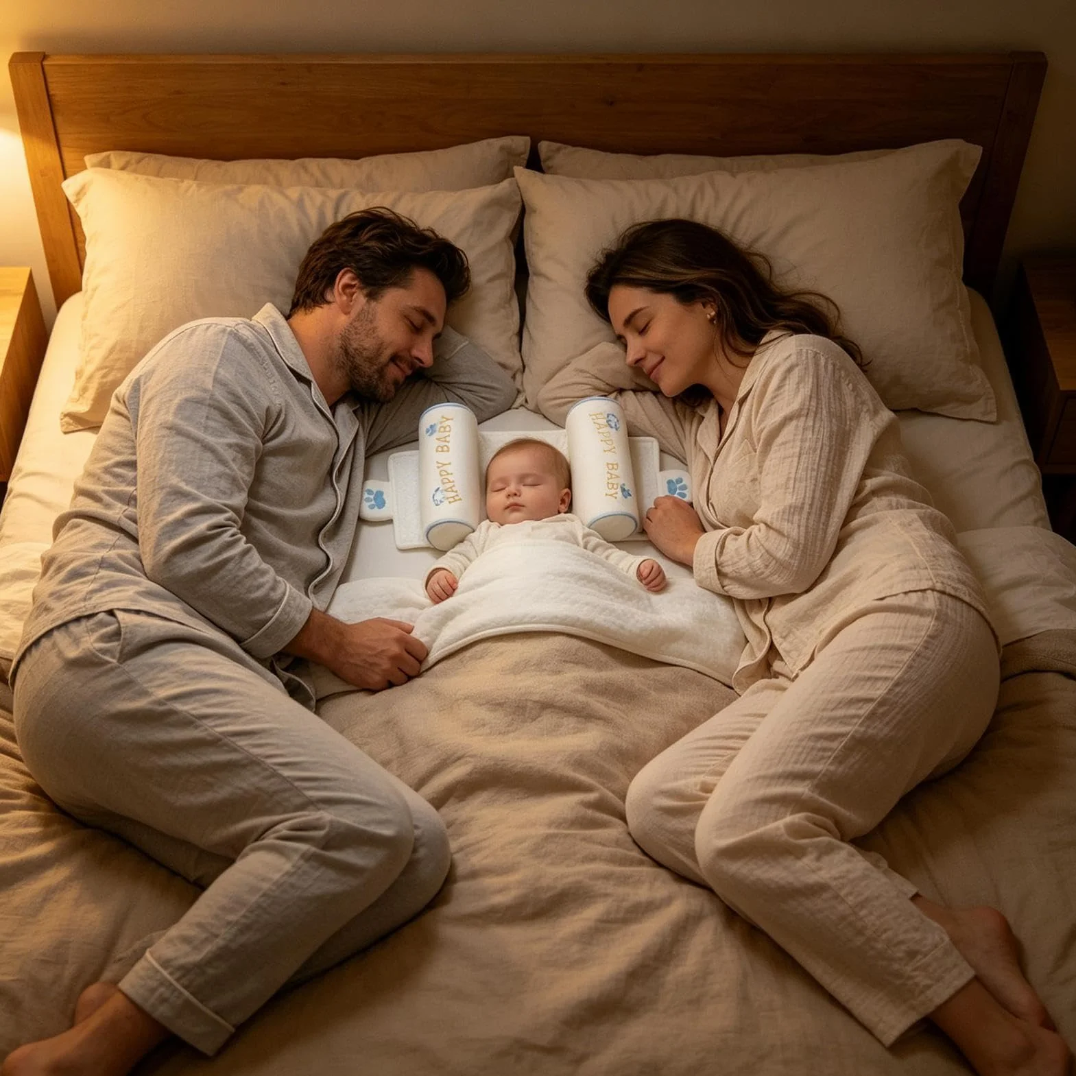Cuscino Testa Piatta,Ergonomico Traspirante Morbido E Lavabile | Cuscino Sagomato Per La Testa Dei Bambini - Per Casa, Seggiolino Auto, Passeggino, Camera Da, Ospedale, Asilo, Viaggio