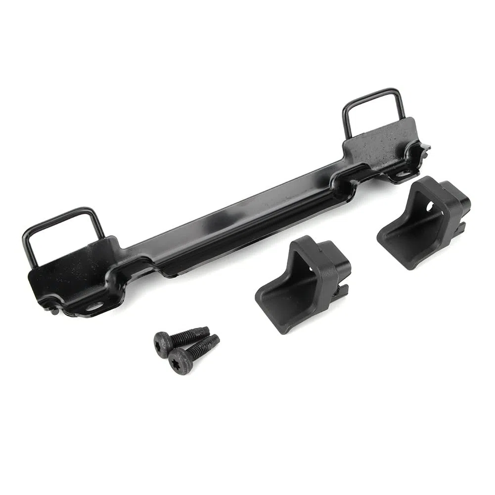 Kit di Montaggio ISOfix Staffa per Seggiolini di Sicurezza per Bambini Accessori Auto per Ford1357238