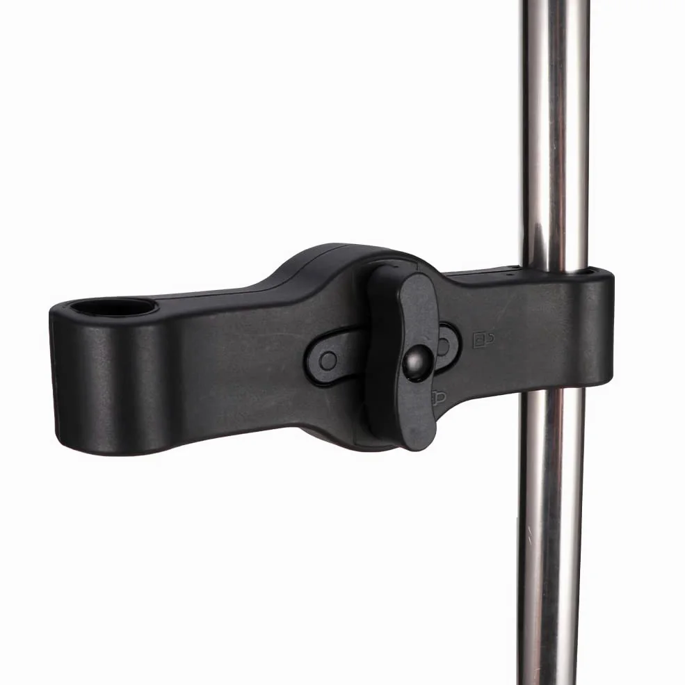 Faderr - Connettori per passeggino, con due connettori per passeggino per bambini, con connettore universale per passeggino