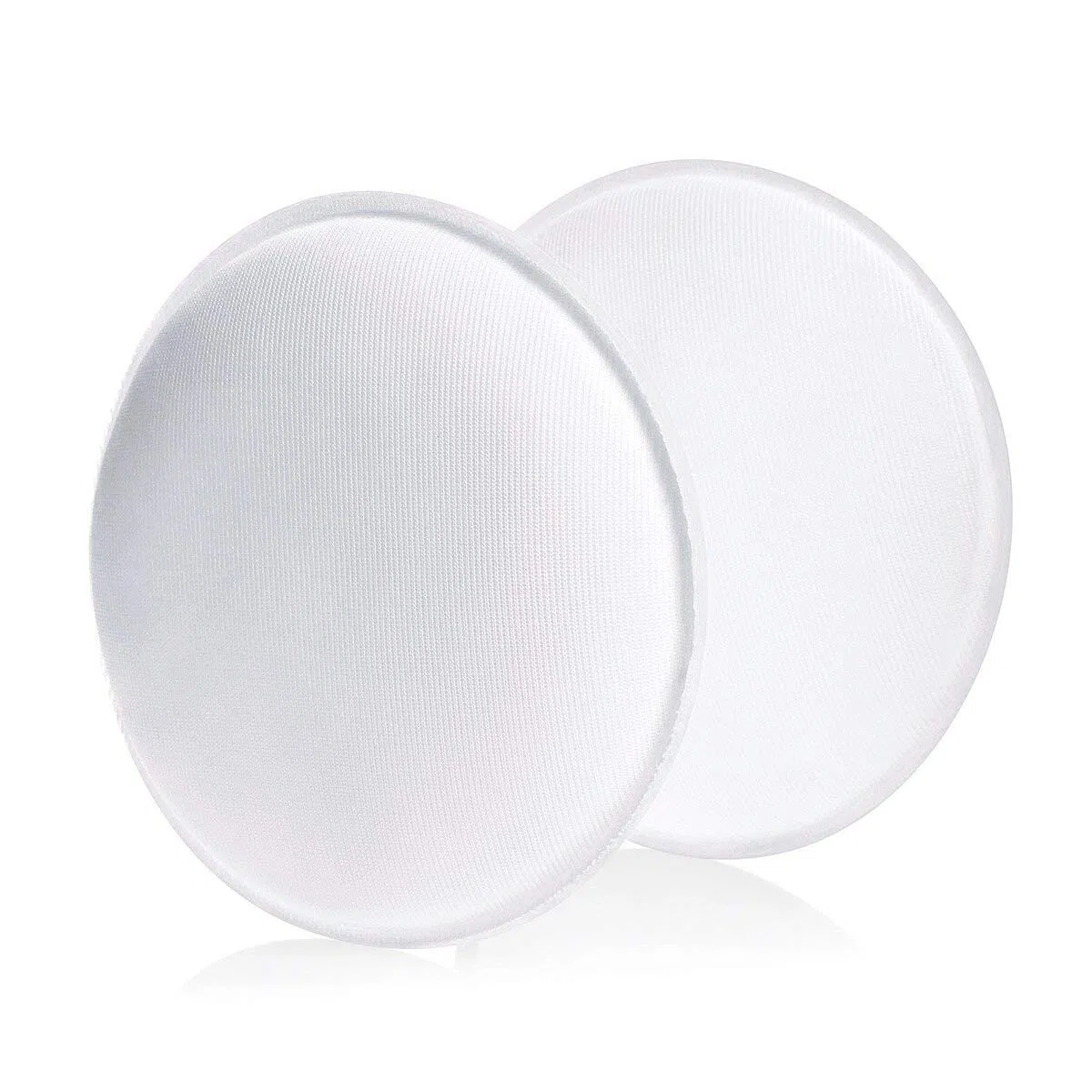 Medela 4 coppette assorbilatte lavabili 0080237