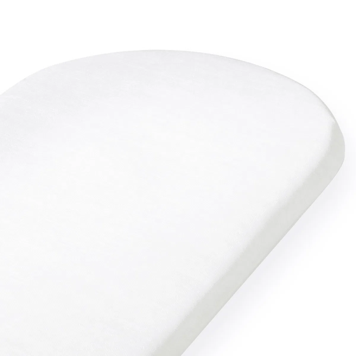 Clair de Lune Moses mattress-p
