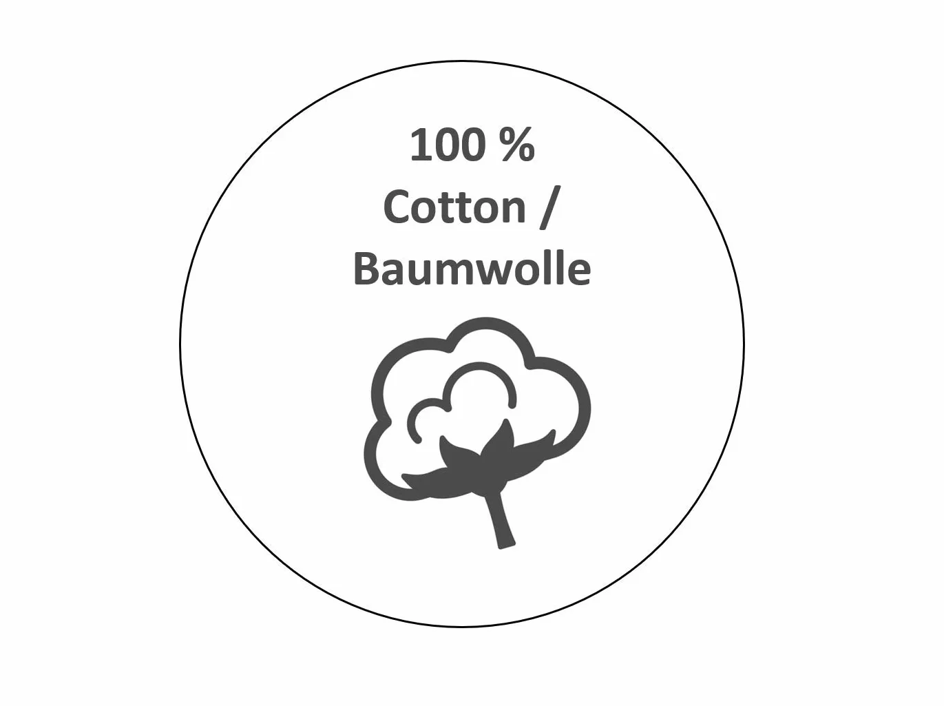 Set di biancheria da letto Paw Patrol per bambini, biancheria da letto per bambini, set per bambini piccoli, copripiumino 100 x 135 cm e federa 40 x 60 cm, in cotone, per ragazze e ragazzi