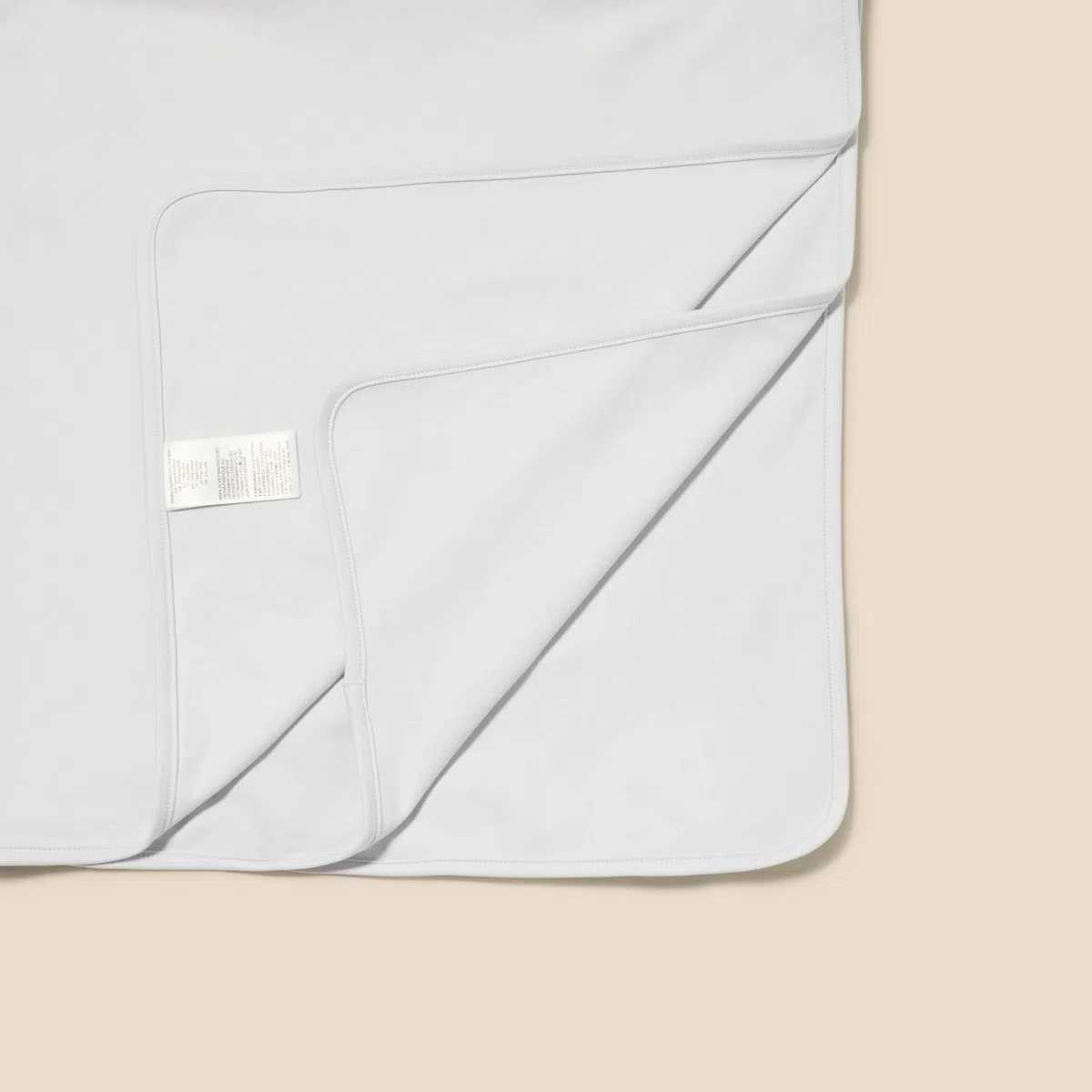 Amazon Essentials Coperte Avvolgenti Unisex Bimbi, Pacco da 3