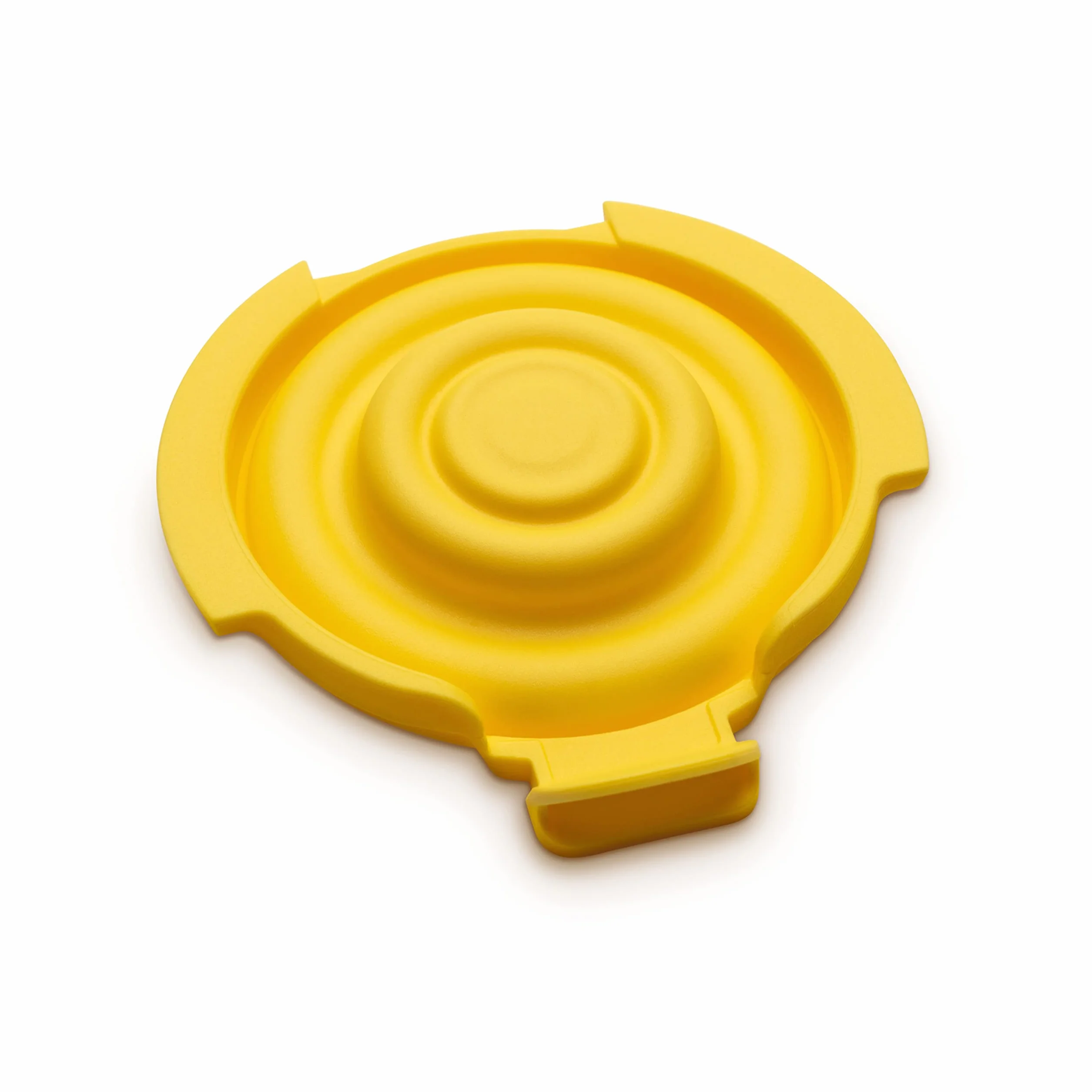 Medela PersonalFit Flex - Membrane di ricambio, 2 pezzi, compatibili con pompa in stile MaxFlow, Swing Maxi e Freestyle Flex Tiralatte Autentici Pezzi di Ricambio Medela