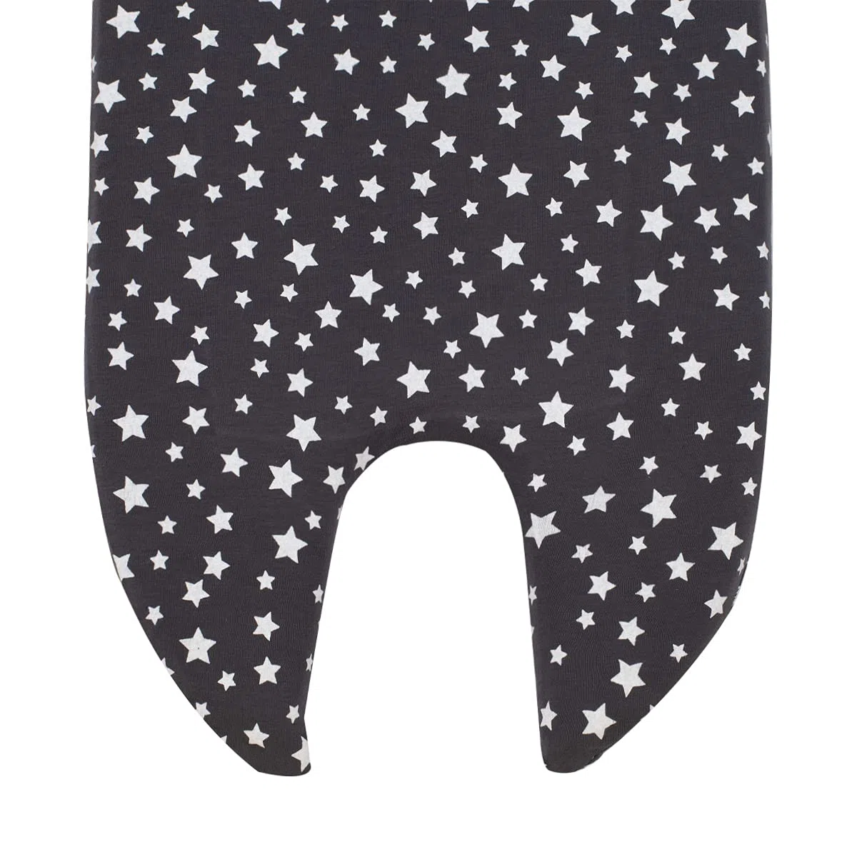 JYOKO KIDS Rivestimento interno per carrozzina Compatibile con Stokke Xplori (WINTER SKY, Stokke Xplori)
