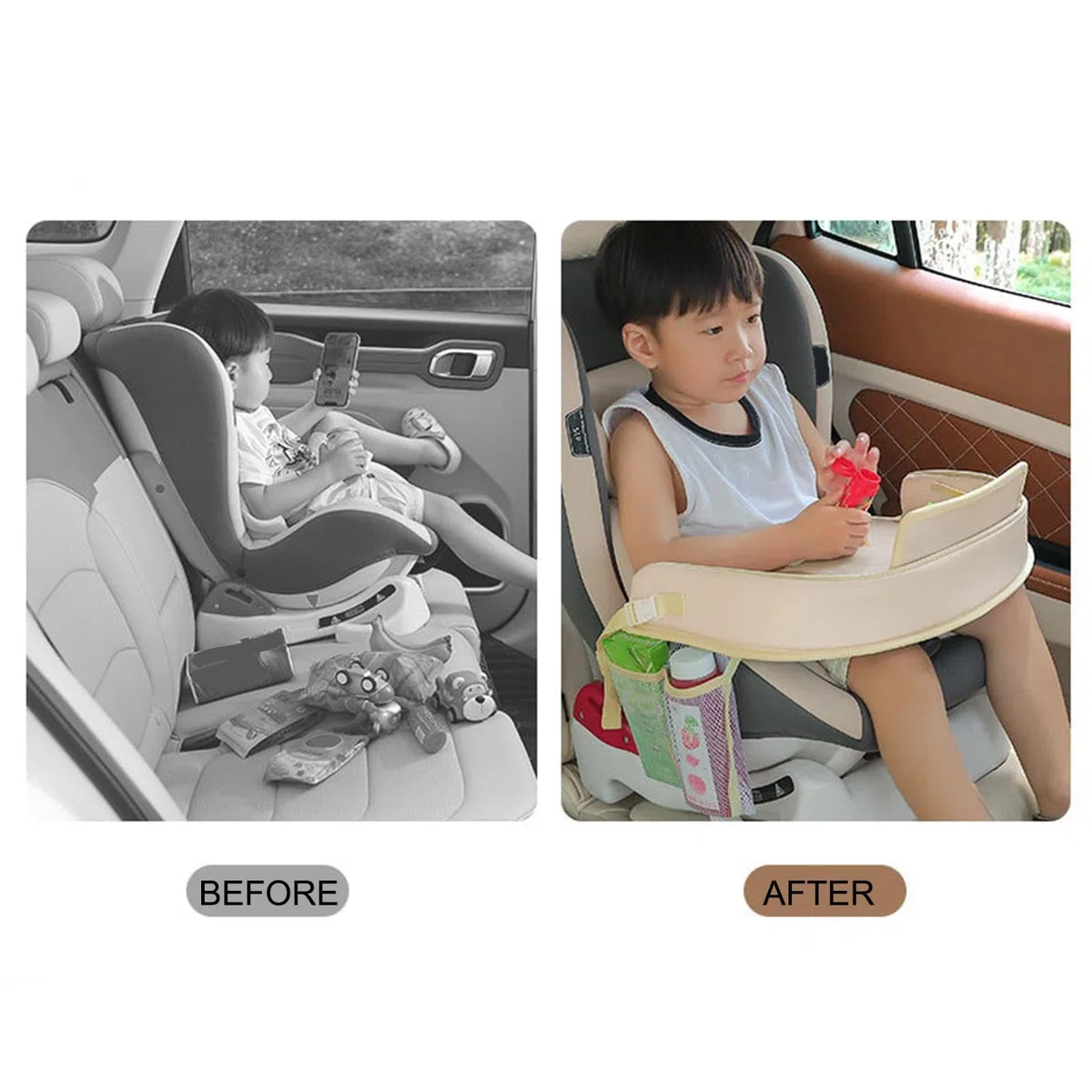 Tavolo da viaggio per bambini, tavolo da viaggio per bambini, tavolo da viaggio per bambini, tavolo da viaggio per bambini, tavolo per bambini, tavolo per bambini per bambini, lungo viaggio, attività