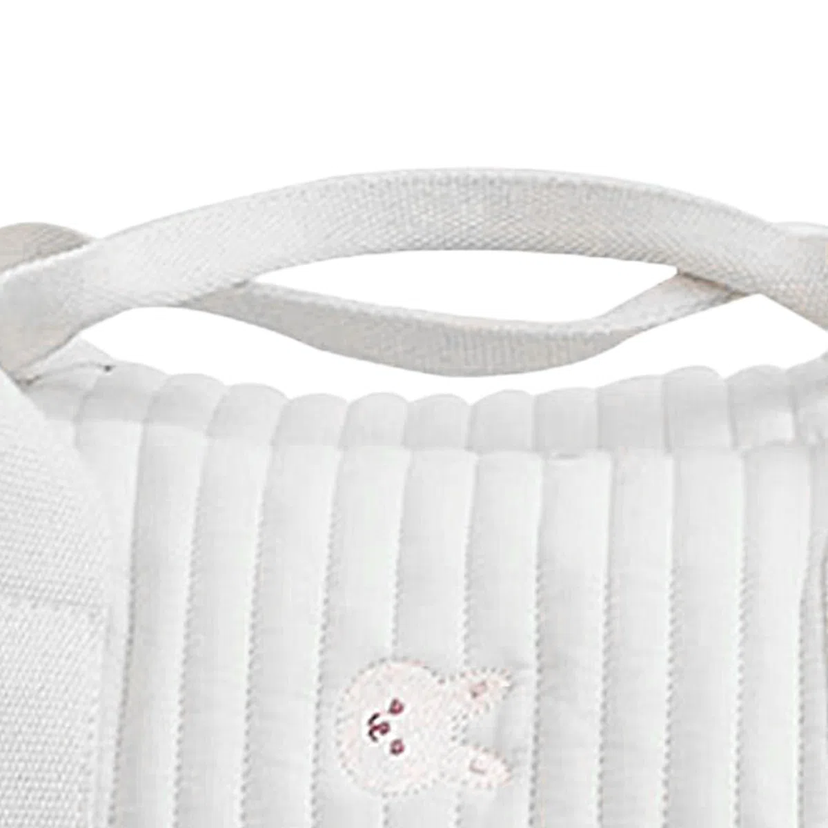 Borsa per Pannolini,Grande Contenitore Da Viaggio Impermeabile,Borsa Da Viaggio Per Ospedale E Parto | per Mamma Papà Genitori Gravidanza Parto Ospedale Asilo