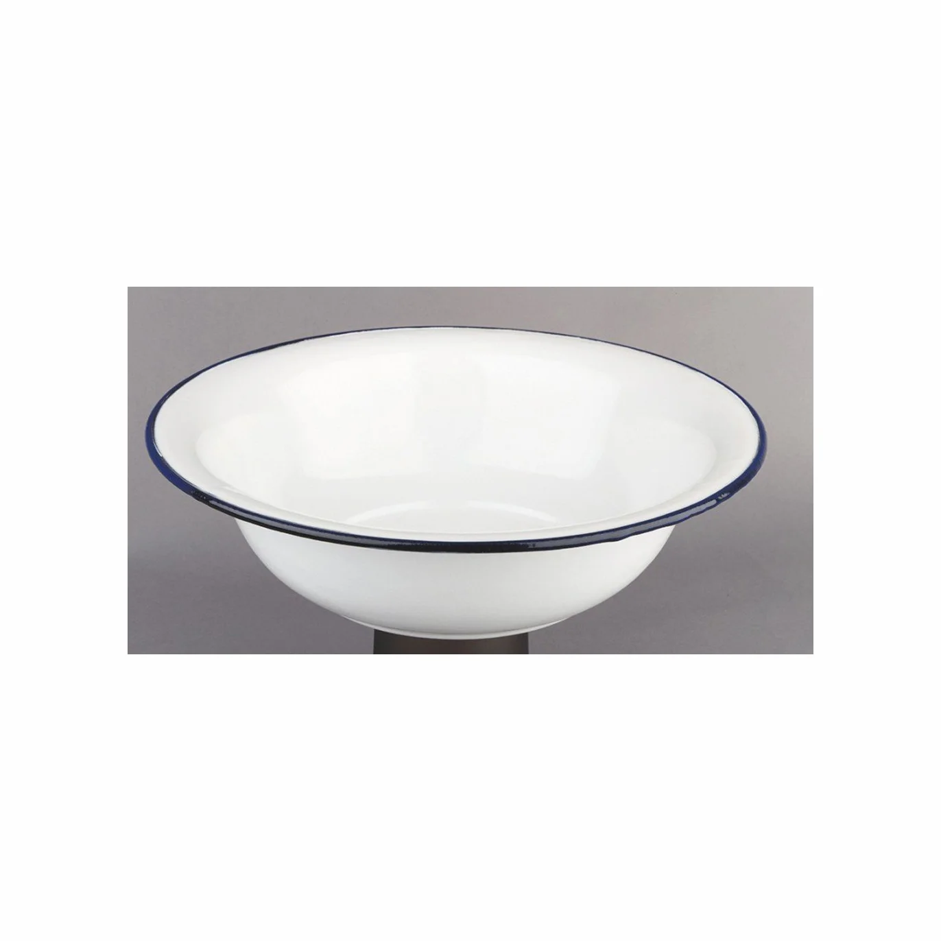 IBILI PALANGANA Blanca 32 CMS.