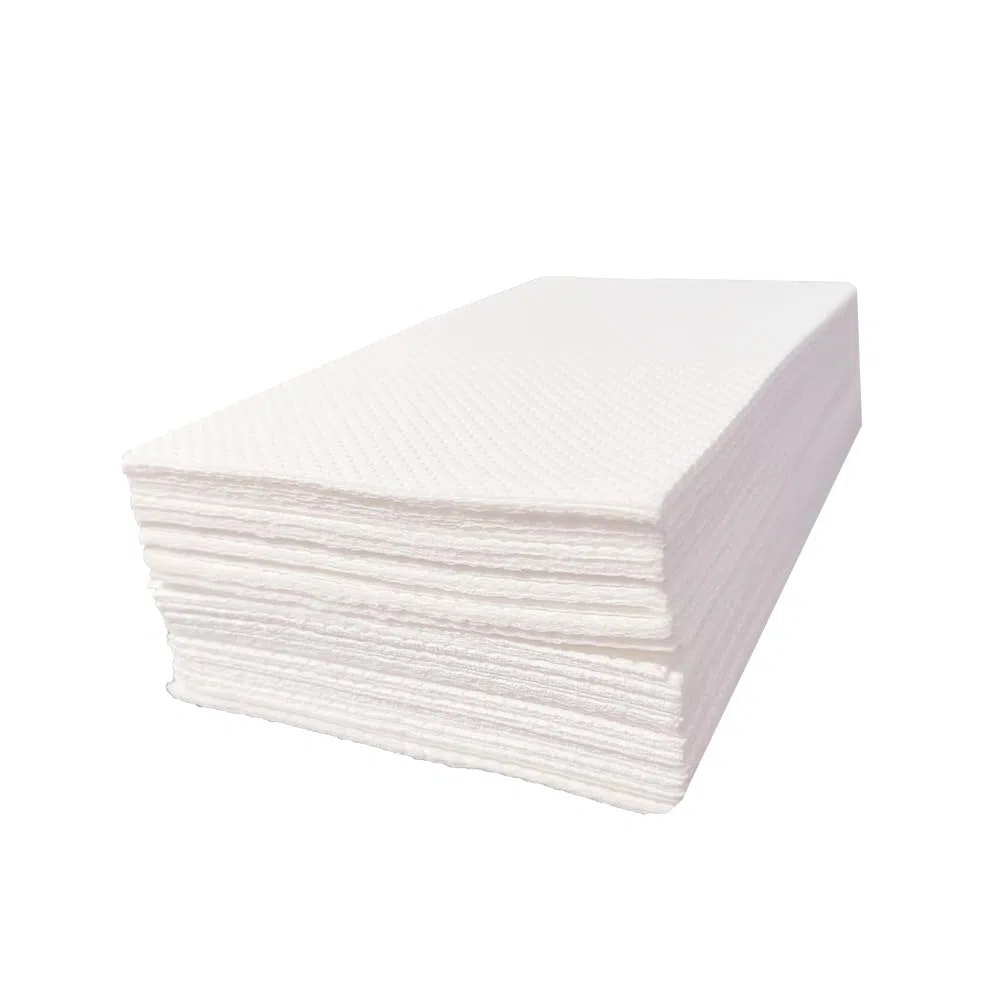 Confezione da 40 cuscinetti per comò super assorbenti, per comodini portatili usa e getta, per comodini o lettini, riducono gli odori causati dai rifiuti liquidi, facili per anziani o campeggio.