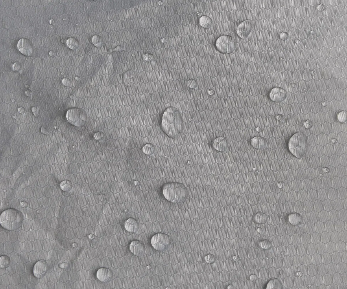 Amazonas Raincover - Parapioggia per Marsupi - 200 g