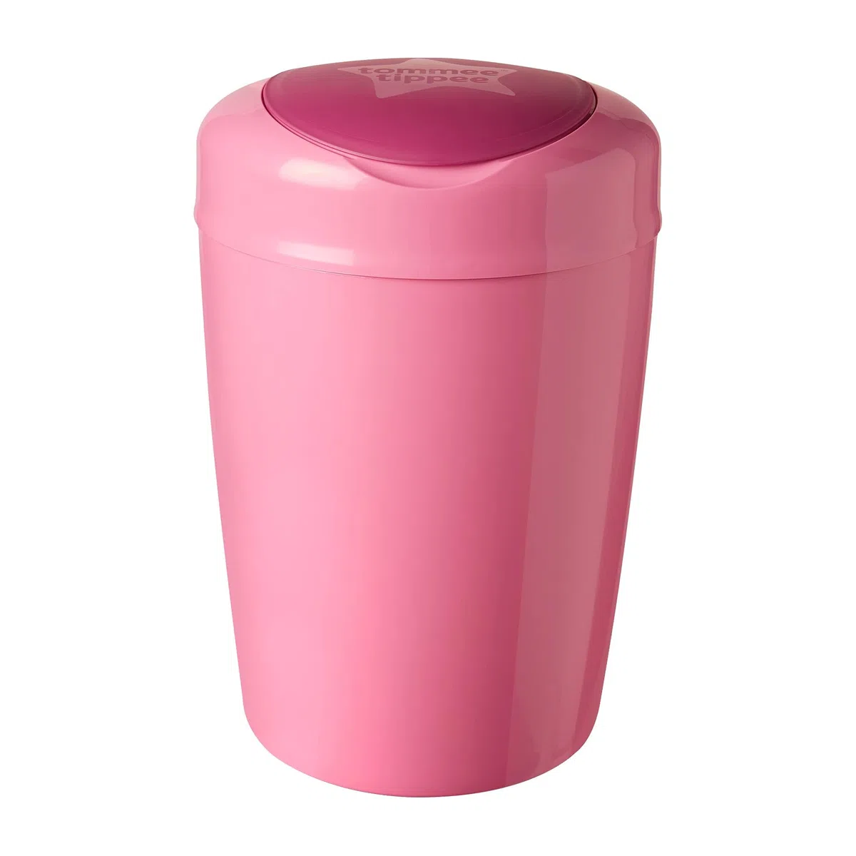 Tommee Tippee 87008002 Sangenic Simplee Contenitore