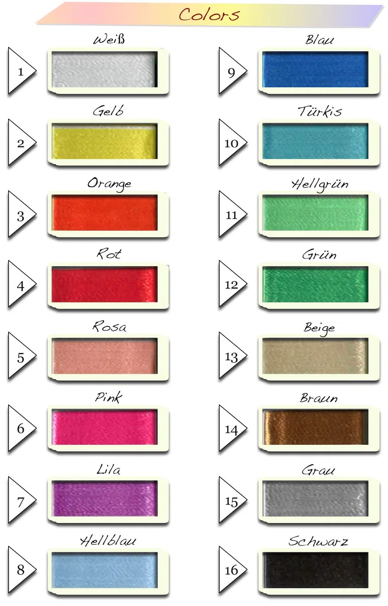 KIDDI-MEDIA Coperta per neonati con nome e data di nascita ricamata/morbida / qualità 1A (beige - gufo)