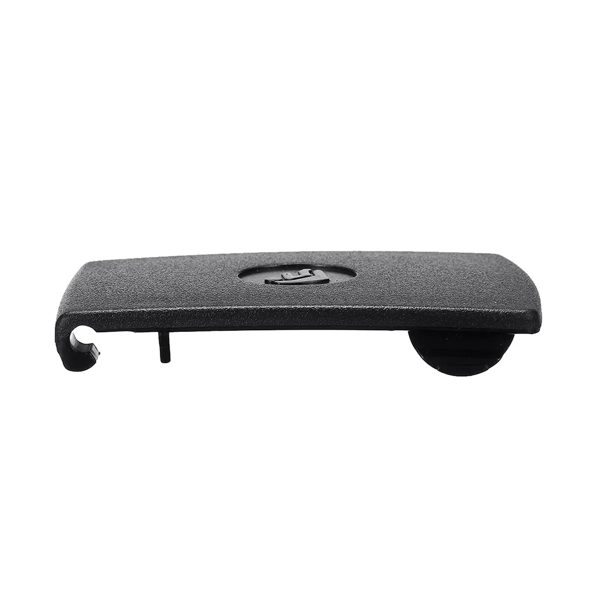 4X Posteriore Bambino Fissaggio ISOFix Copertura per Serie 3 F30 F31 F20 F22 F80 F34 X1 E84 E90 E87 52207319686