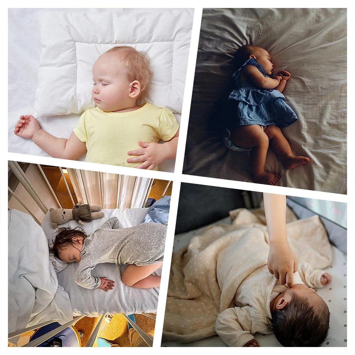 Zanzariera Passeggino Universale, Zanzariera Pieghevole per Bambini, Zanzariera per Culla, Zanzariere per Culla, Camera da Letto, Familiare, Viaggio All'aperto, 55cmx100cm