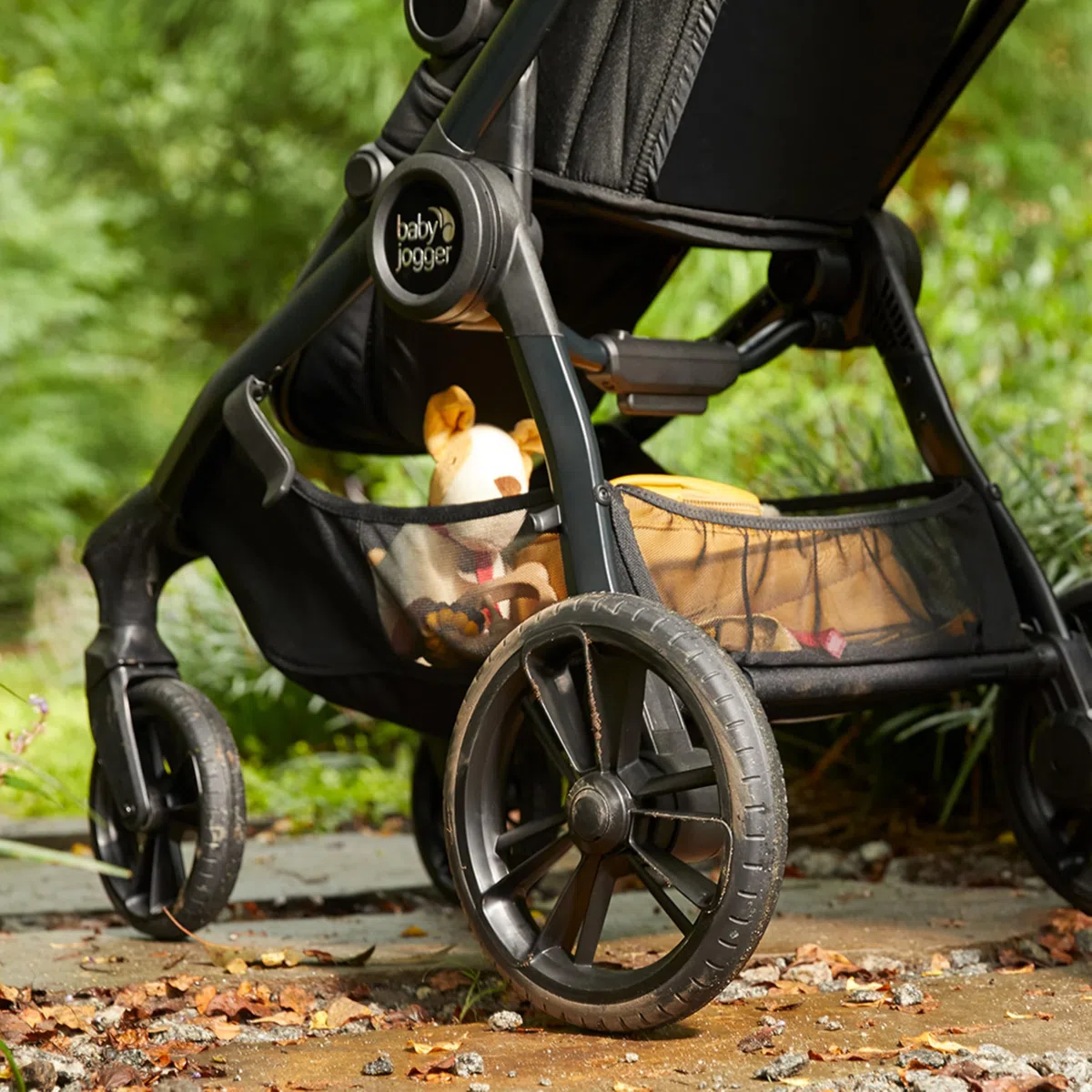 ADATT. SEGG. AUTO PER CITY SIGHTS per Maxi Cosi/Cybex