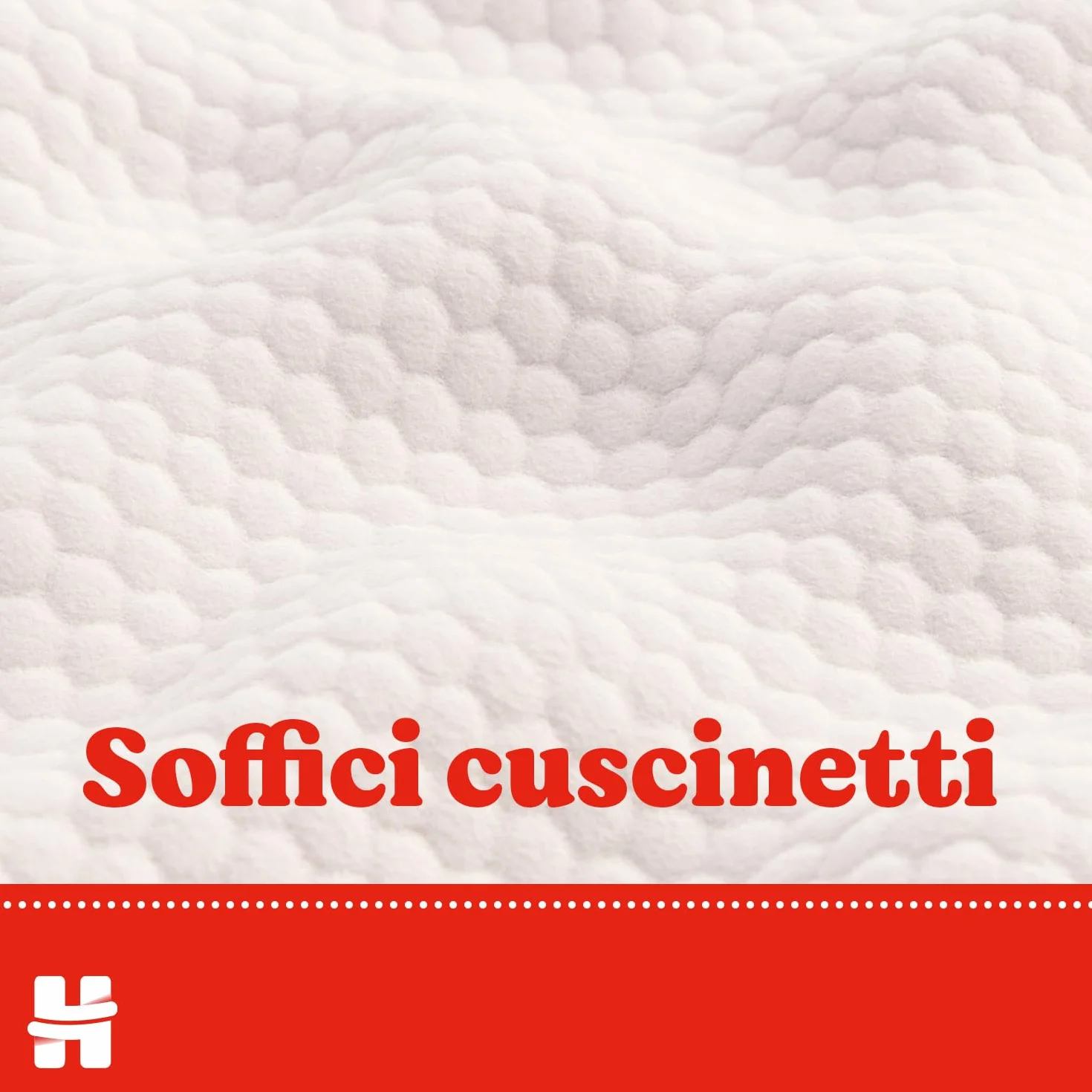 Huggies Extra Care Sensitive, Salviette neonato per pelli sensibili, 99% Acqua pura, 100% Plastic-free, Senza parabeni e alcool, 576 Pz (4 Pacchi da 3 Confezioni)