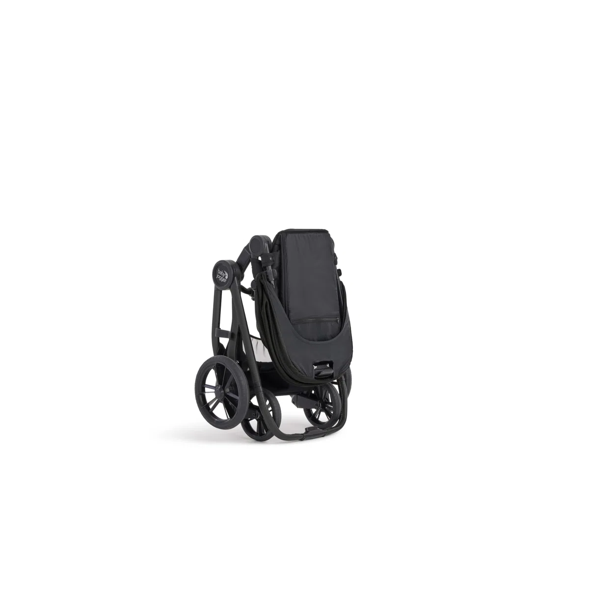 ADATT. SEGG. AUTO PER CITY SIGHTS per Maxi Cosi/Cybex
