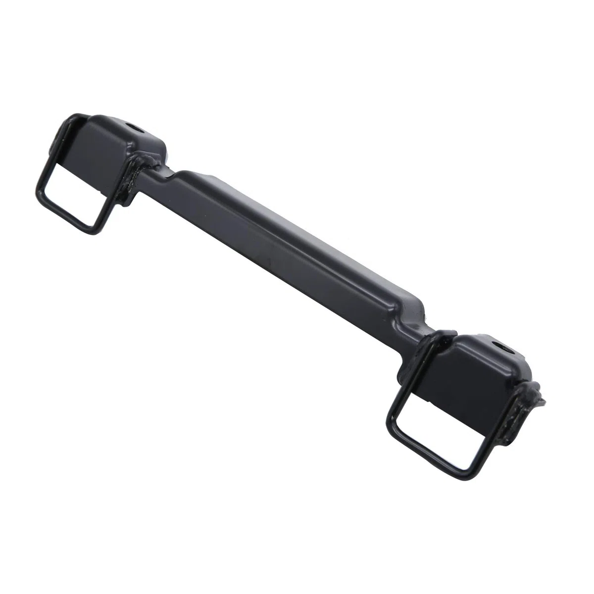 ISOfix 1357238 - Kit di fissaggio per seggiolino auto per bambini Focus Mk2 2004-2011