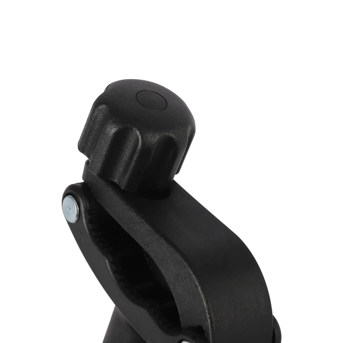 3 Connettori per Passeggini Connettore doppio per passeggino Connettori Universali per Passeggino Connettori a Doppio Stroller